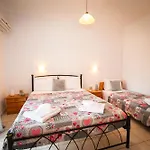 Apartment Varvarigos Village