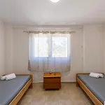 Varvarigos Village *