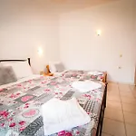 Apartmán Varvarigos Village *